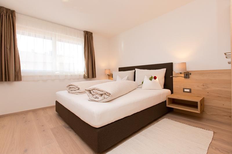 Villa Ried 佩尔卡 客房 照片