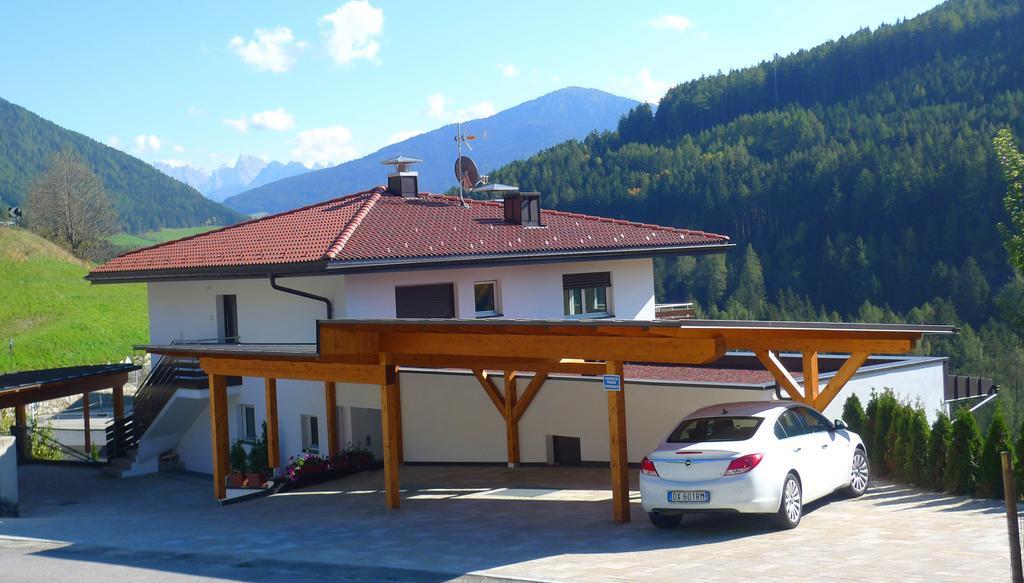 Villa Ried 佩尔卡 客房 照片